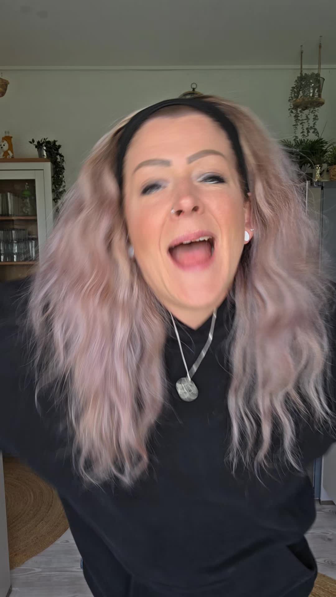 @Sandra K&ouml;ster