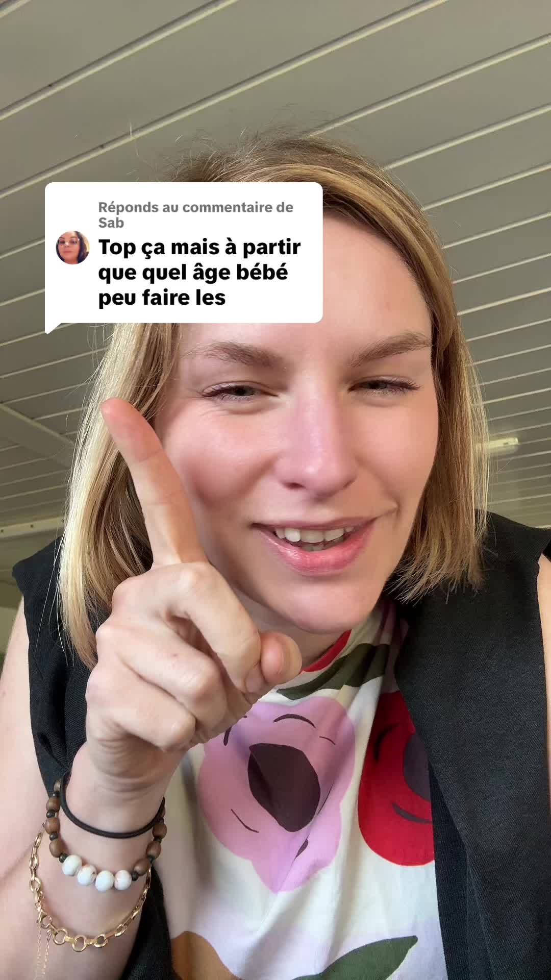 @Typhaine. Signes