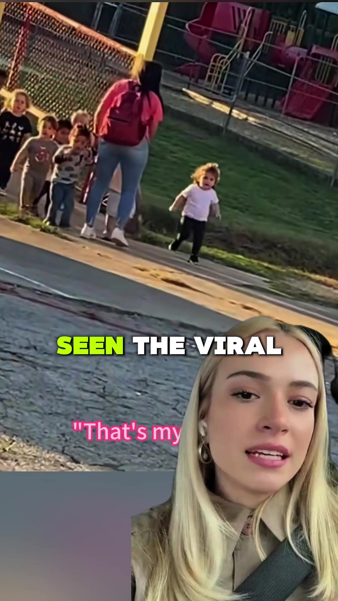 @cadyyeu