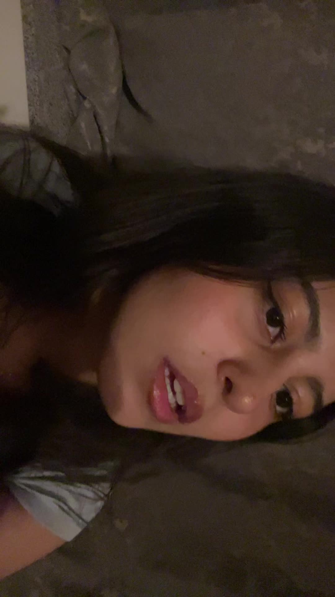 @thedepivibes_og1