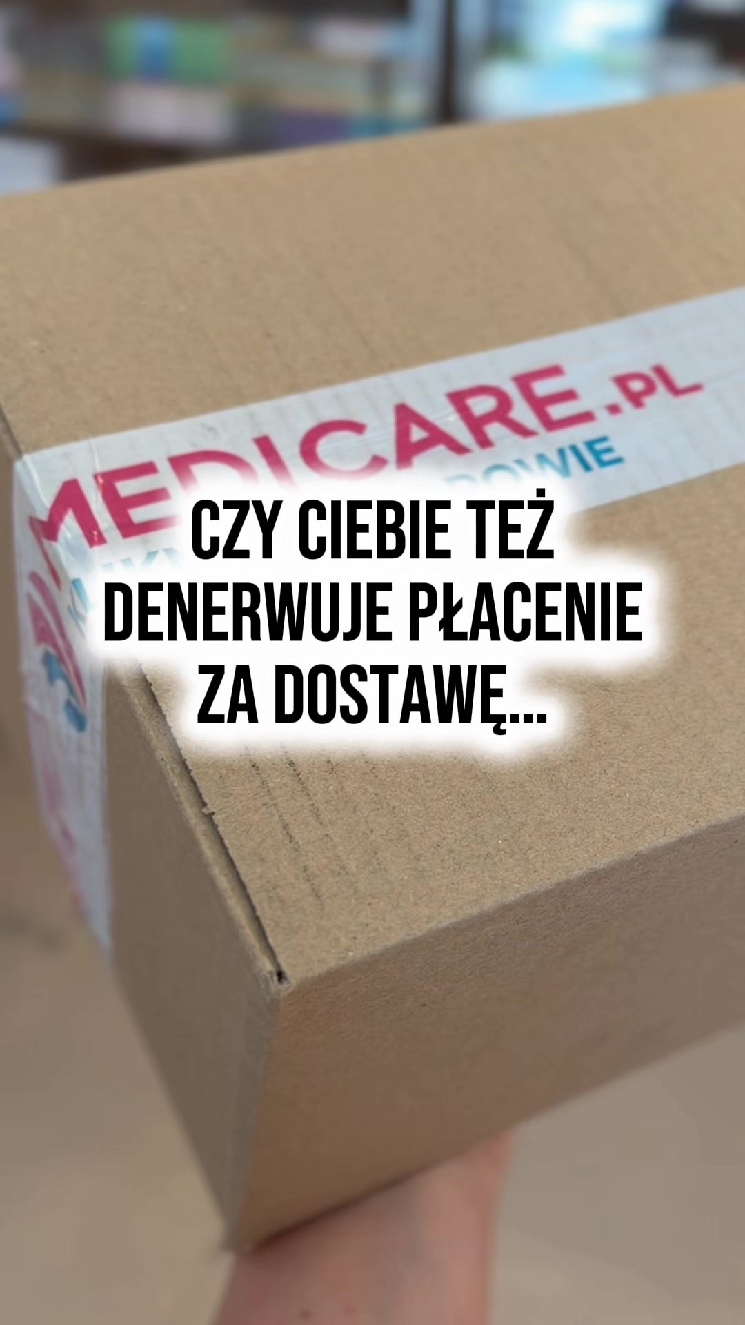 @pani_oszczednicka