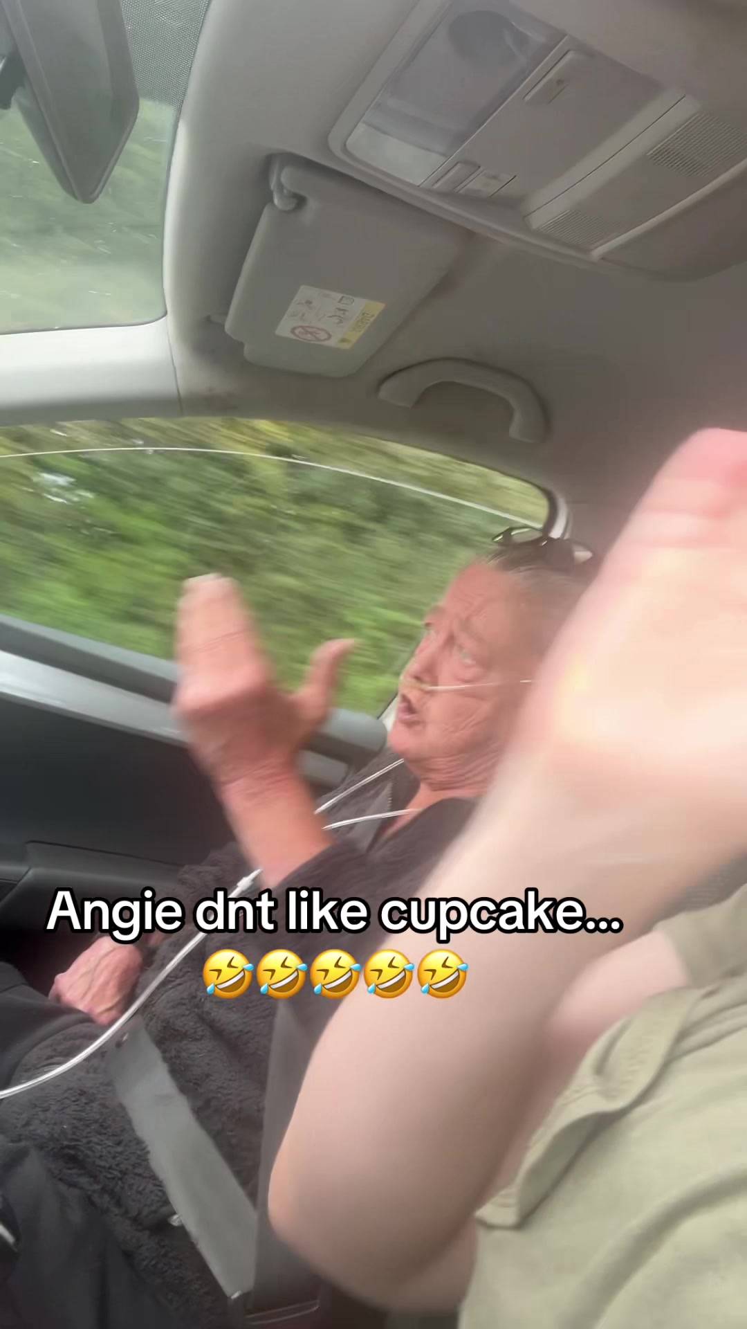 @JessicaShar89