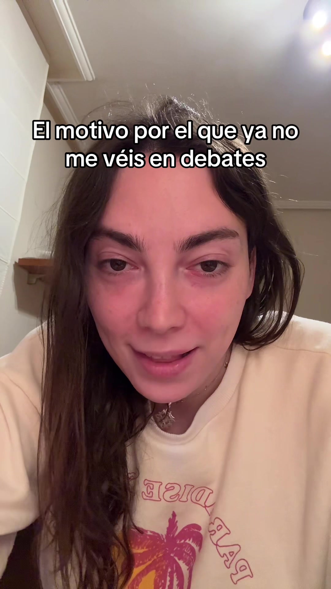 @Mia Skylar