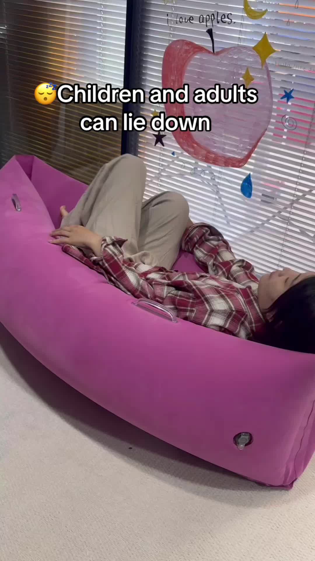 @KrisWu