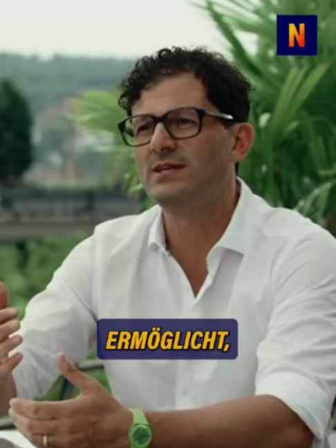@Julius Böhm