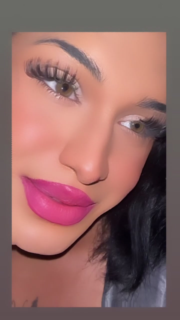 @💎Mājā 💎