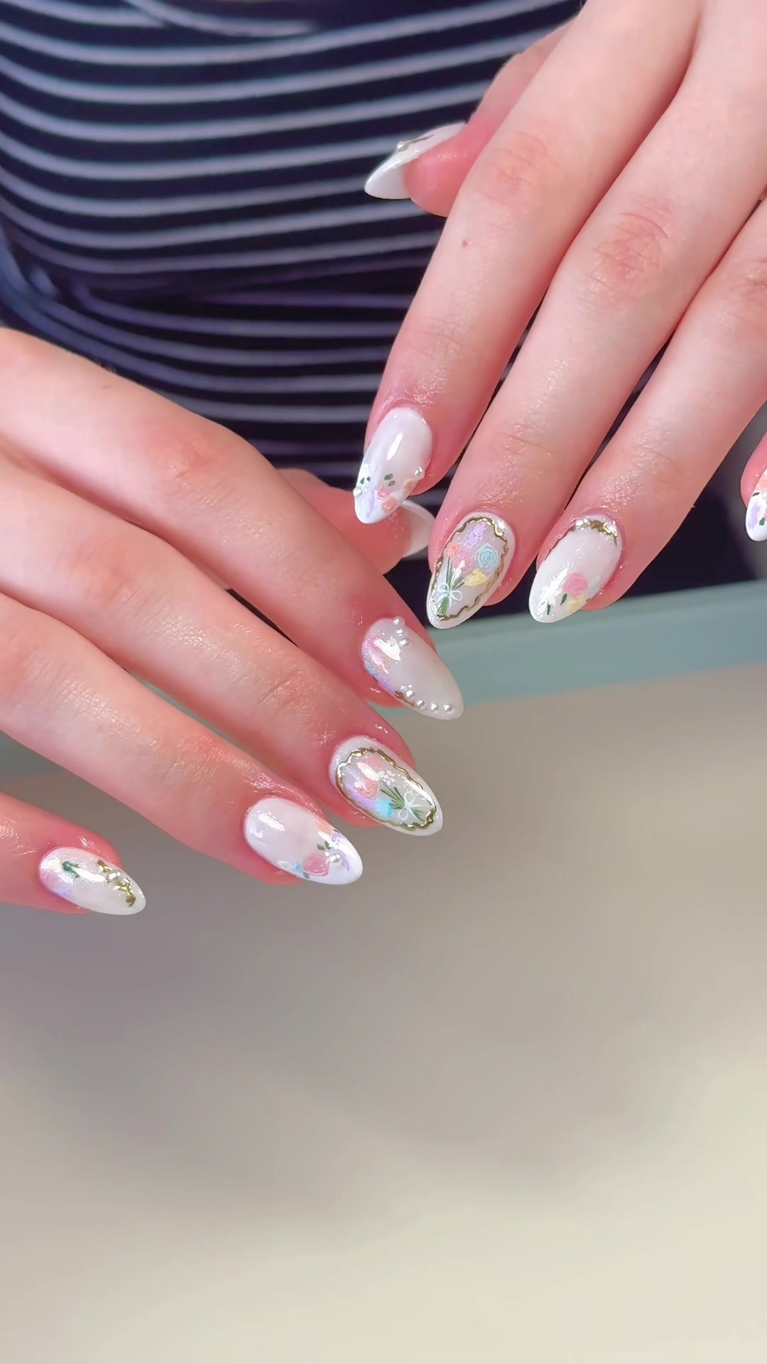 @nailsbyramanB