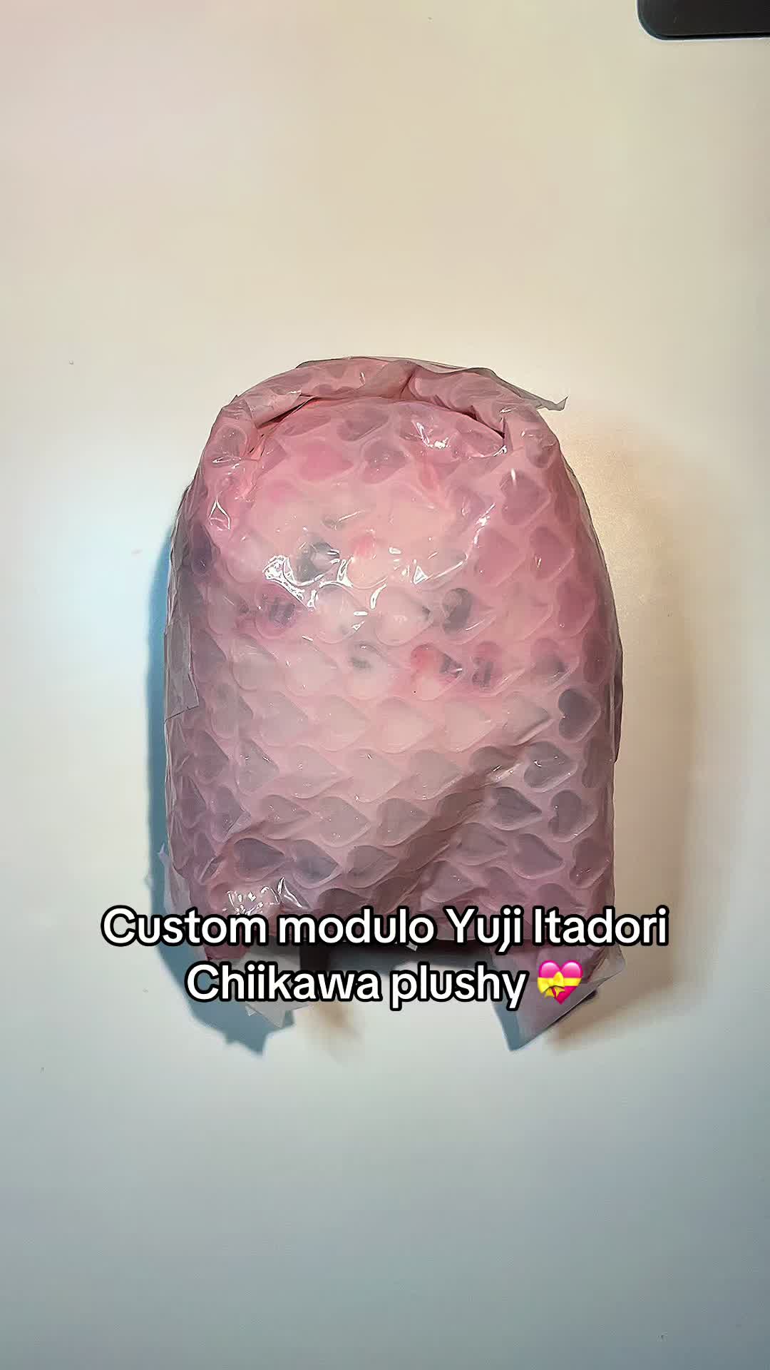 @Duaa / Modulo Yuji’s wife!⋆˚꩜。