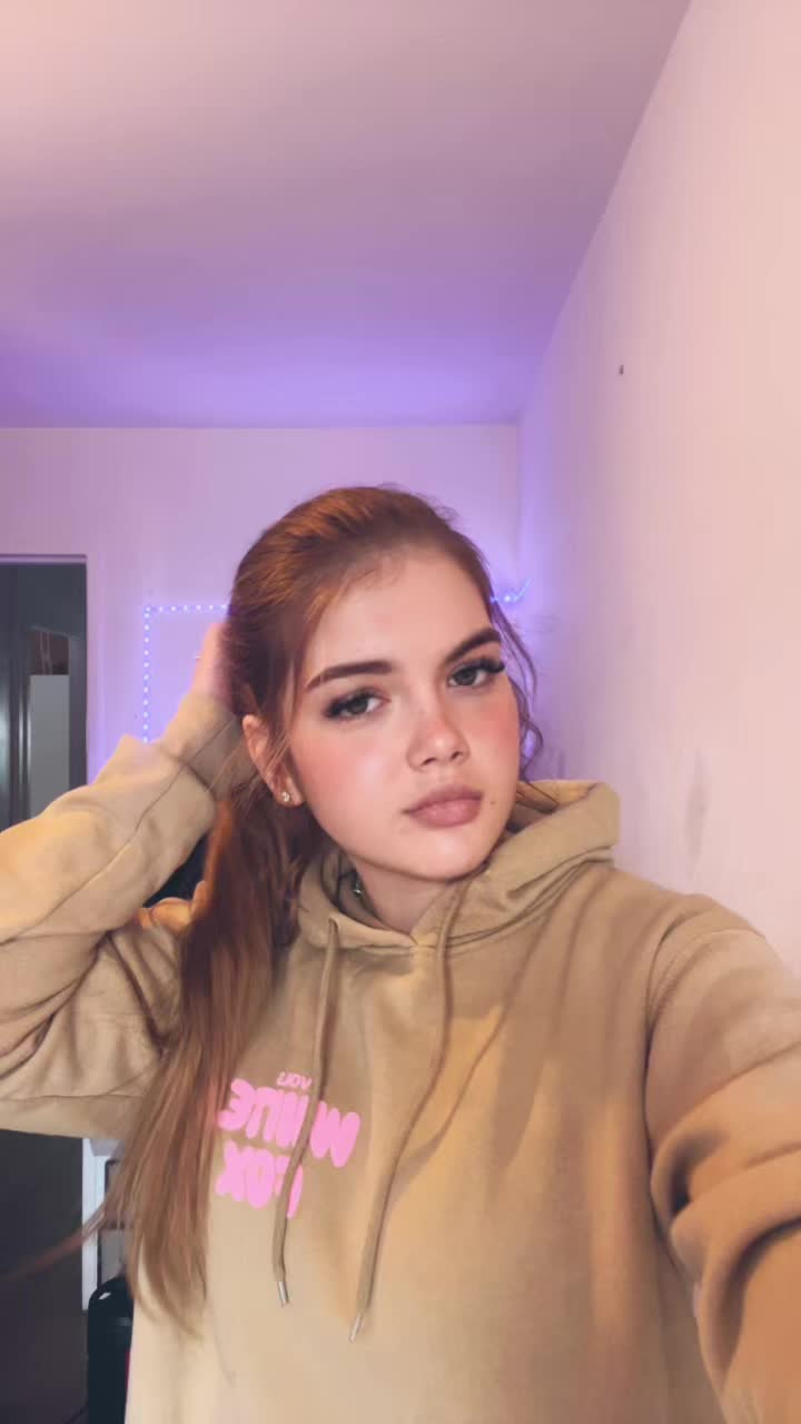 @layla.spamzxx