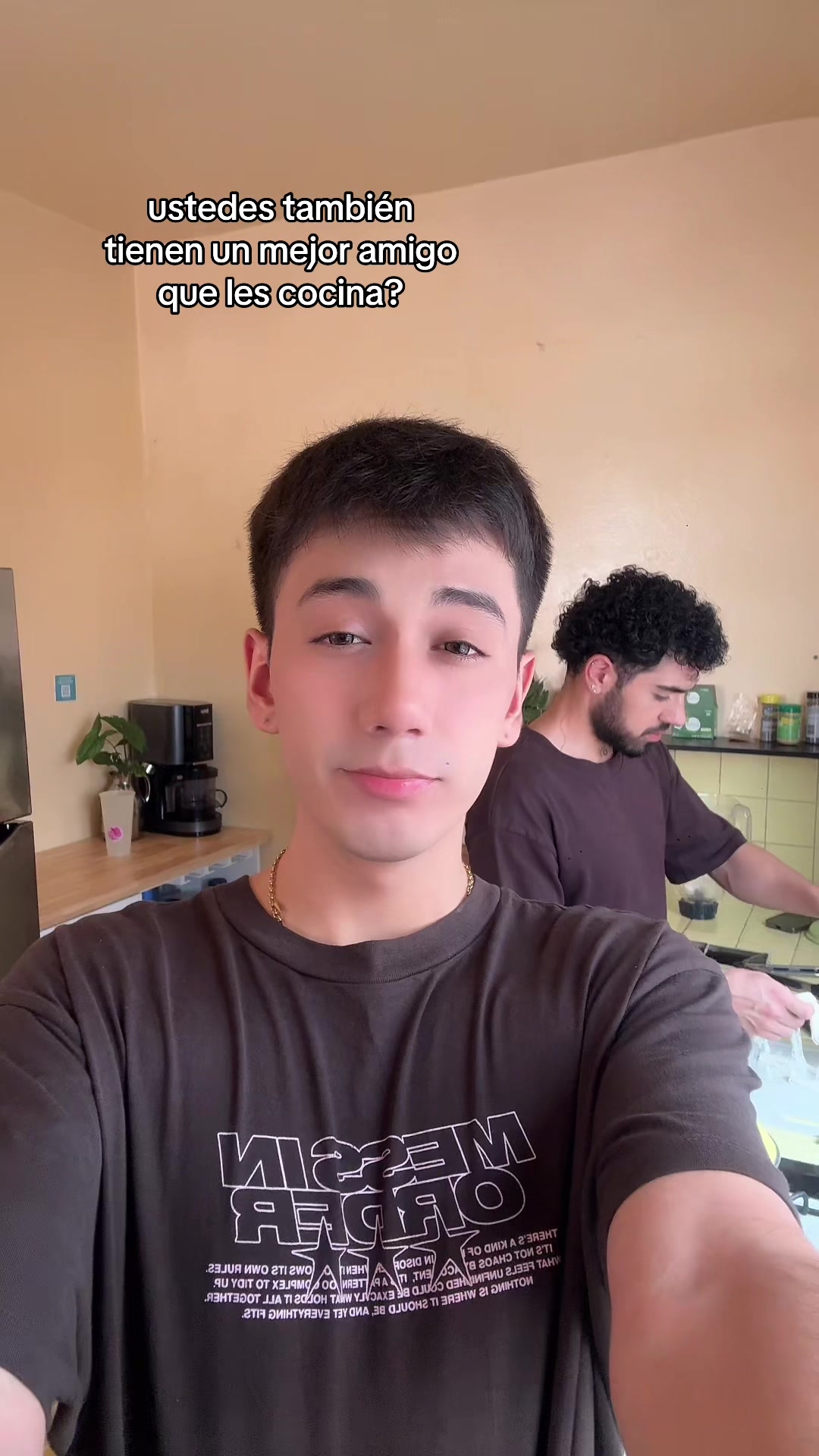 @Daniel Lechuga