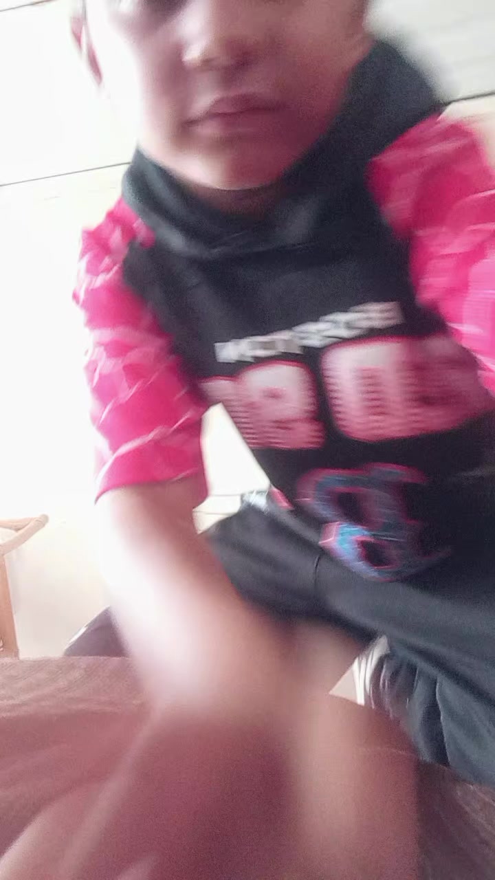 @luis2704
