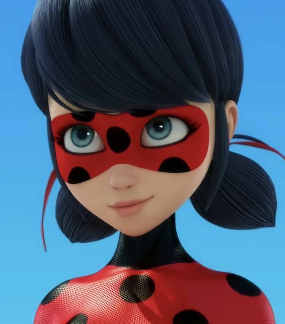 @🐞💜💚