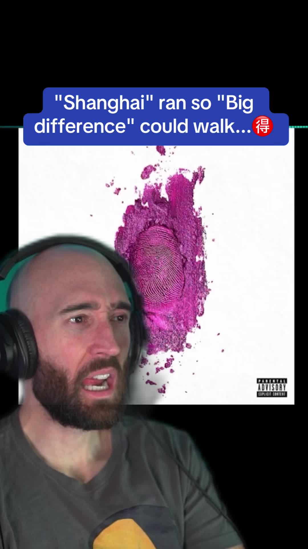 @barbiz
