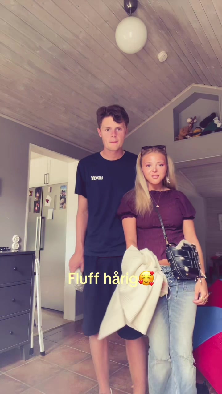 @Mer privat