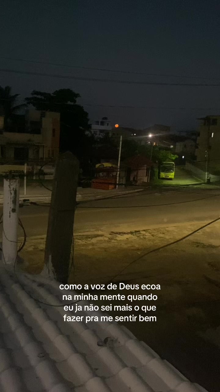 @eucachinho0s