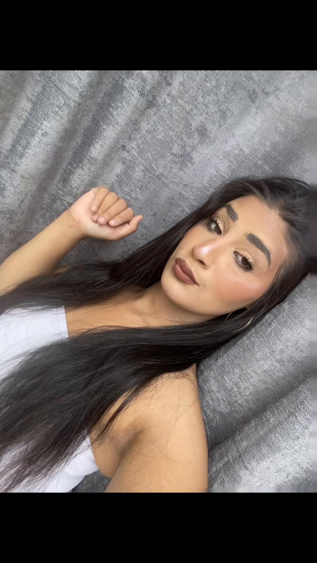 @marketa ❤️🫶