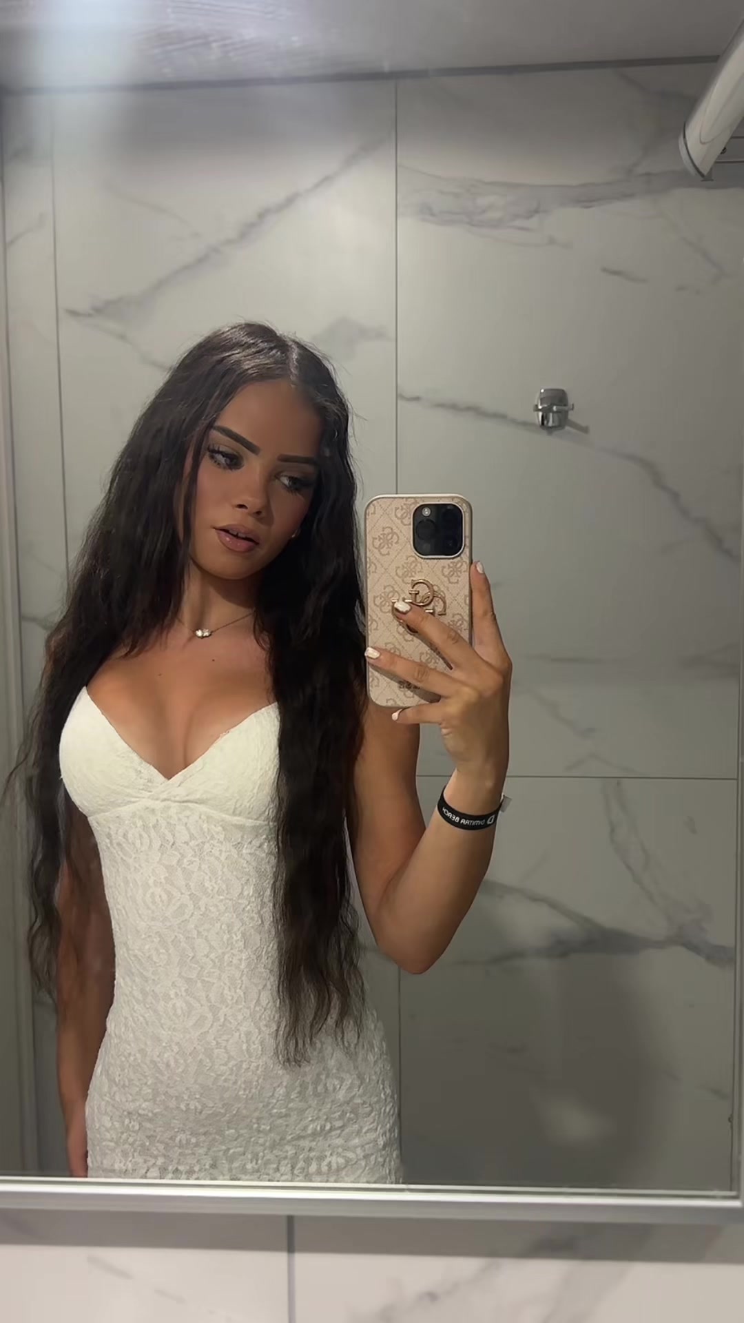 @Doreengnadi