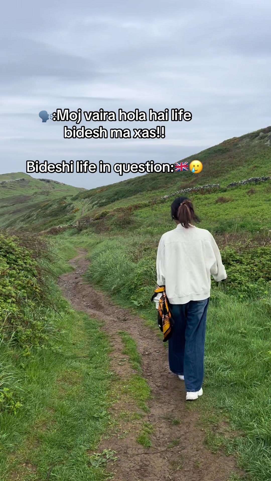 @san.dhyah
