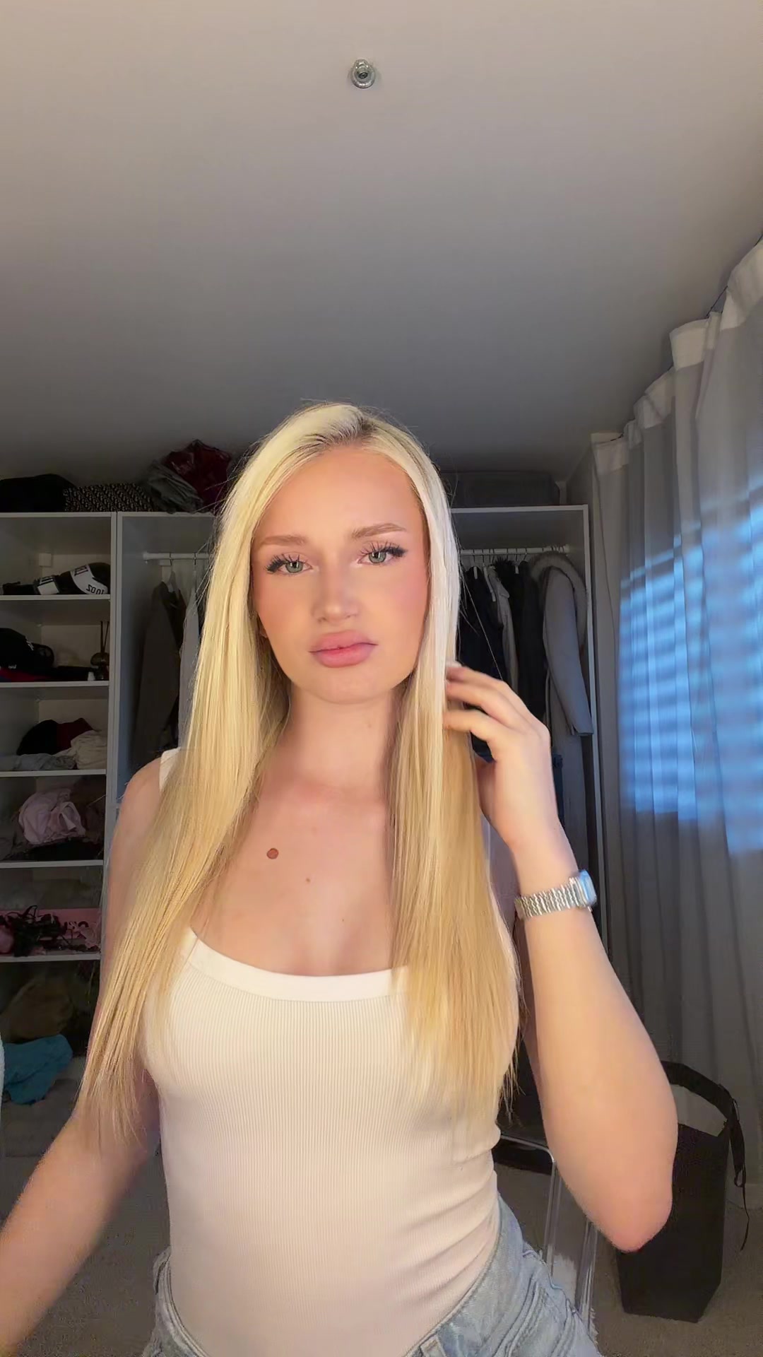 @emmajane_jelmini