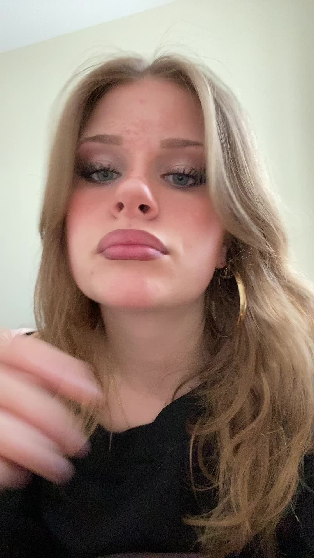 @heidi