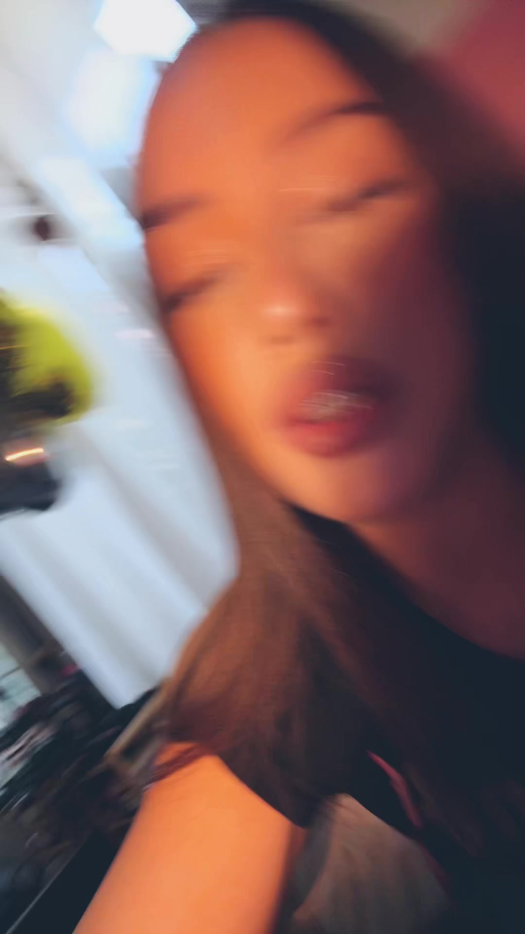 @Sara