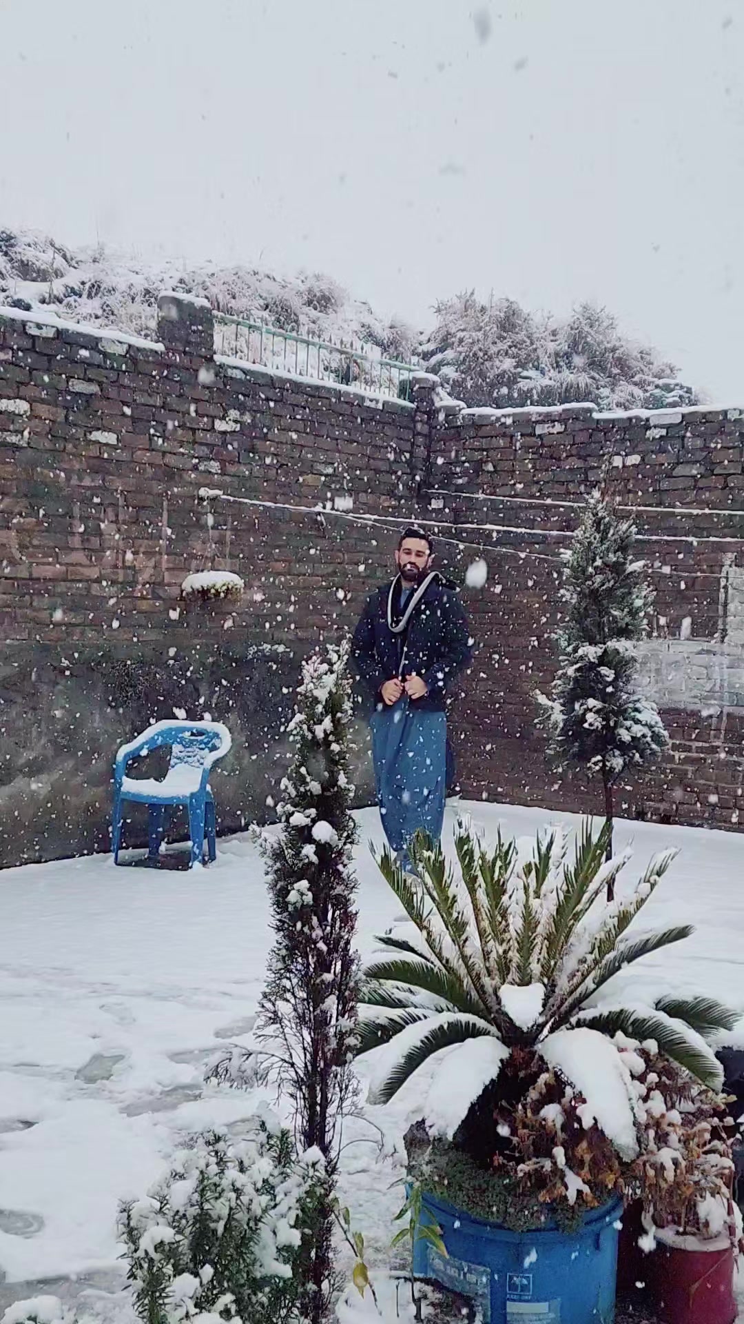 @Dr. Shafi Gastroenterologist