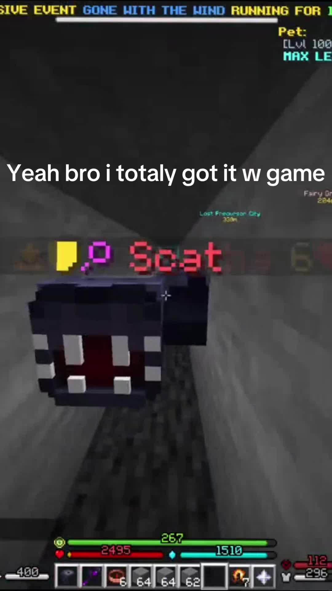 @skkyblockhypixel
