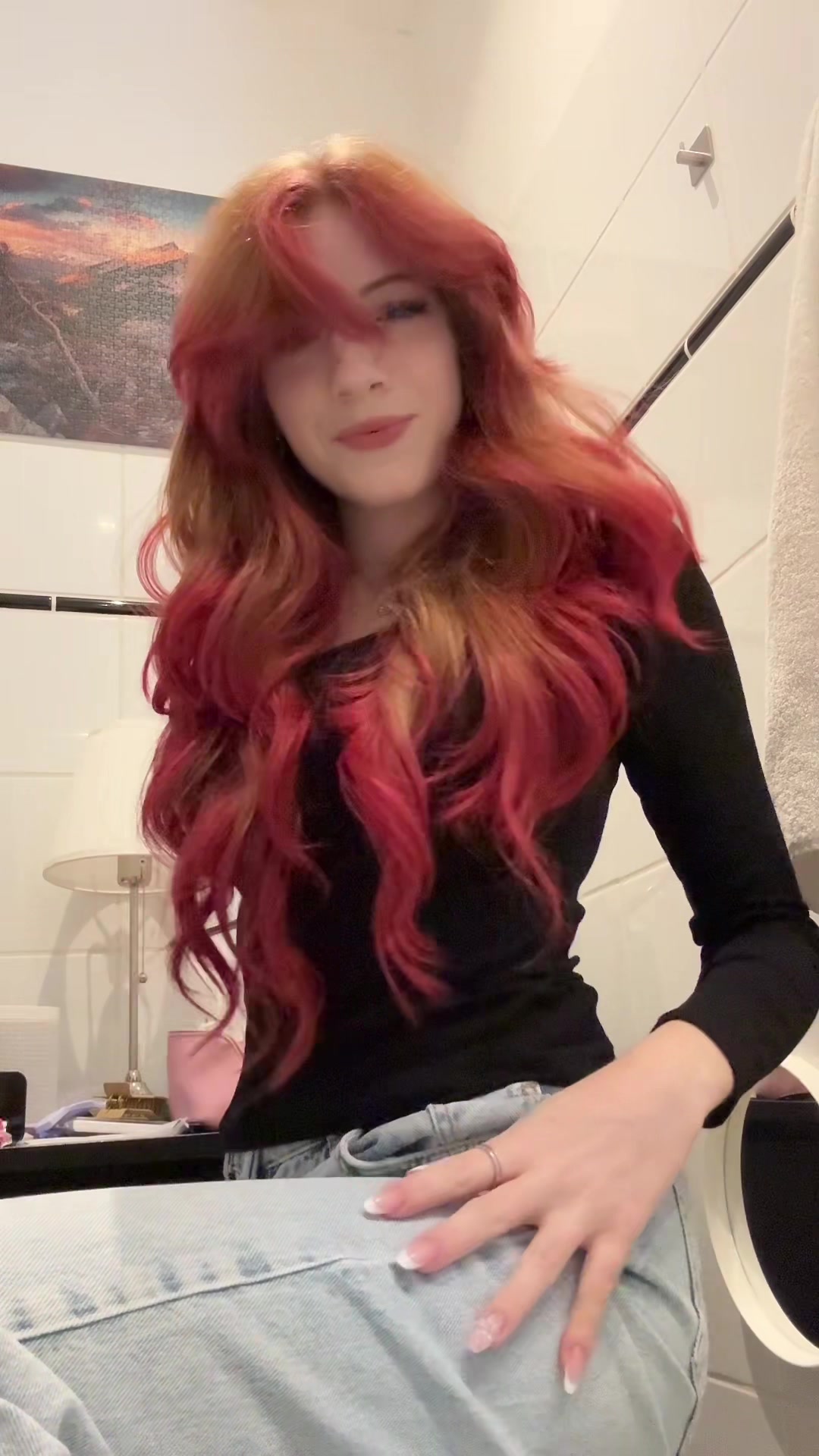 @lx.rori