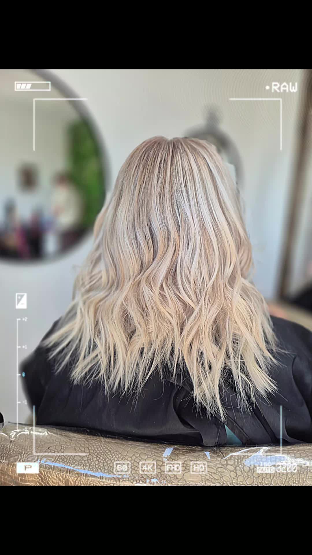 @smhair