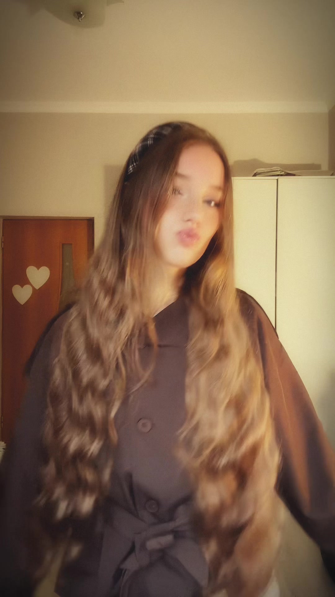@тгк: dassbad
