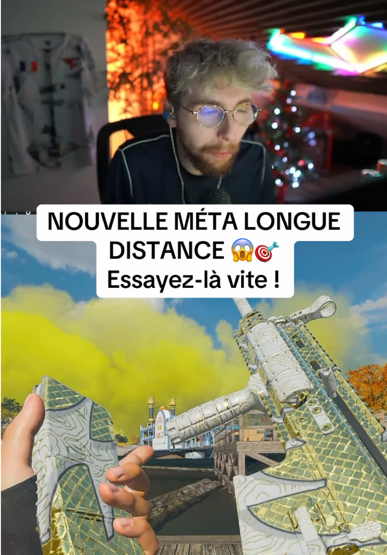 @Hydra