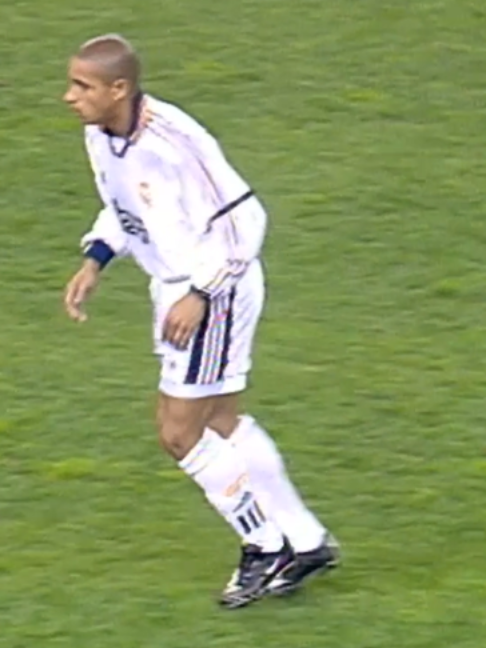 @LALIGA