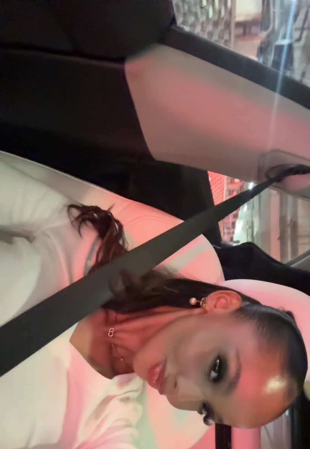 @sadaaa