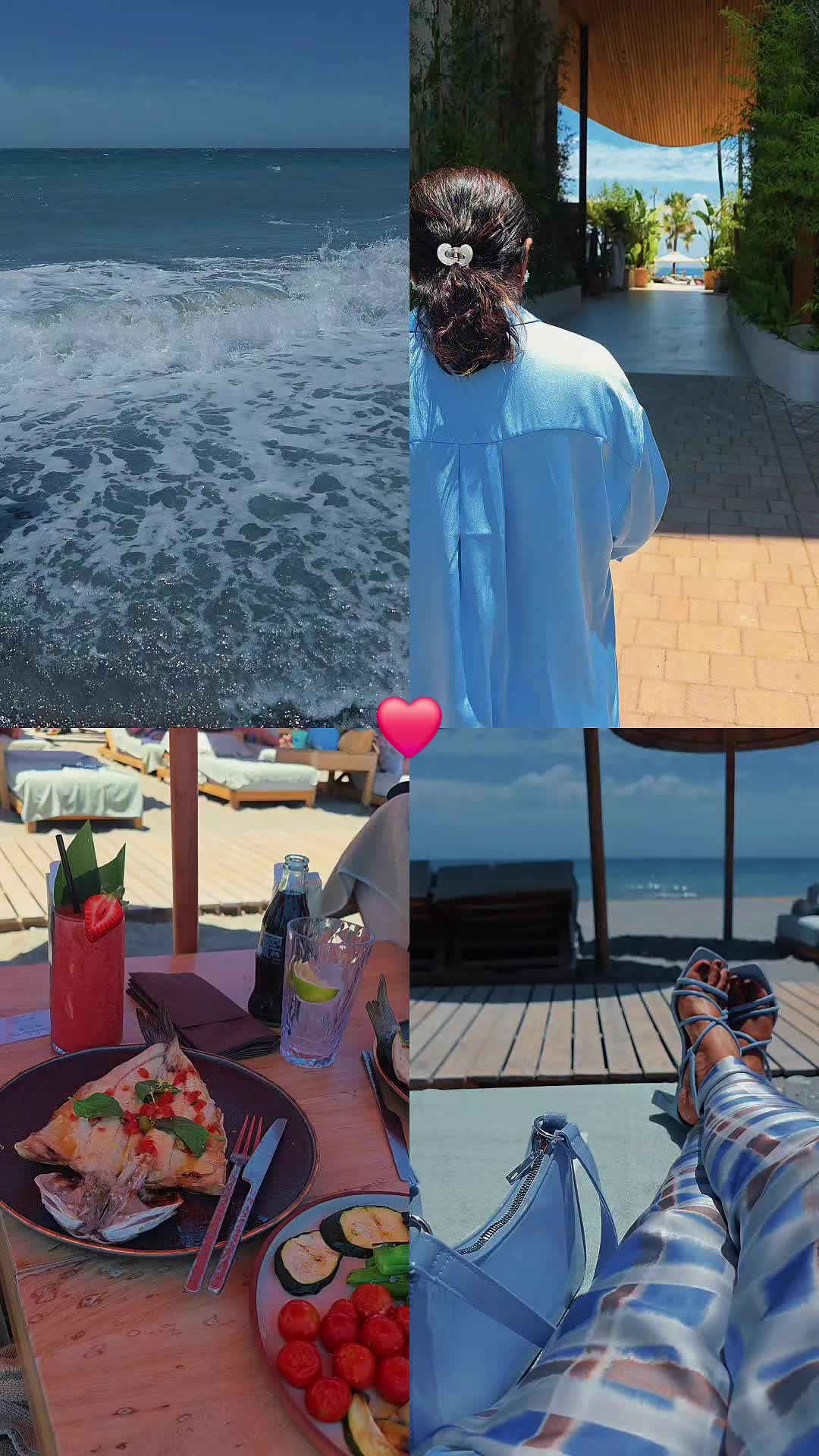 @withloveaysha