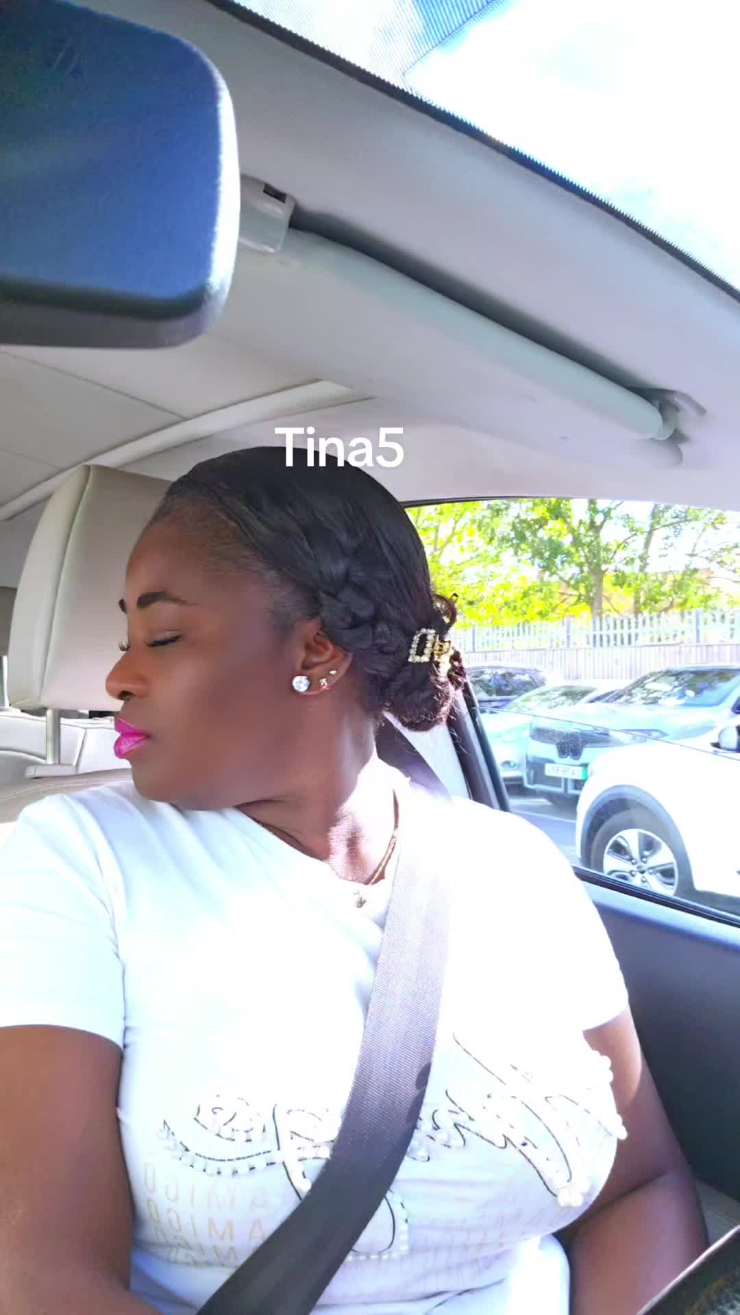 @Sikabaa Ama Boatemaa(TINA5)