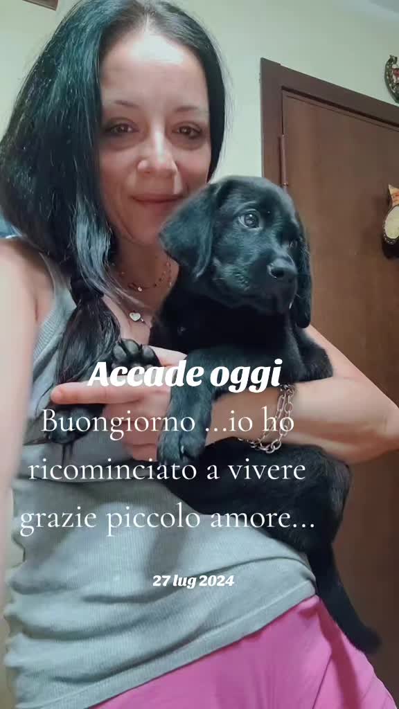 @Vale....🤗