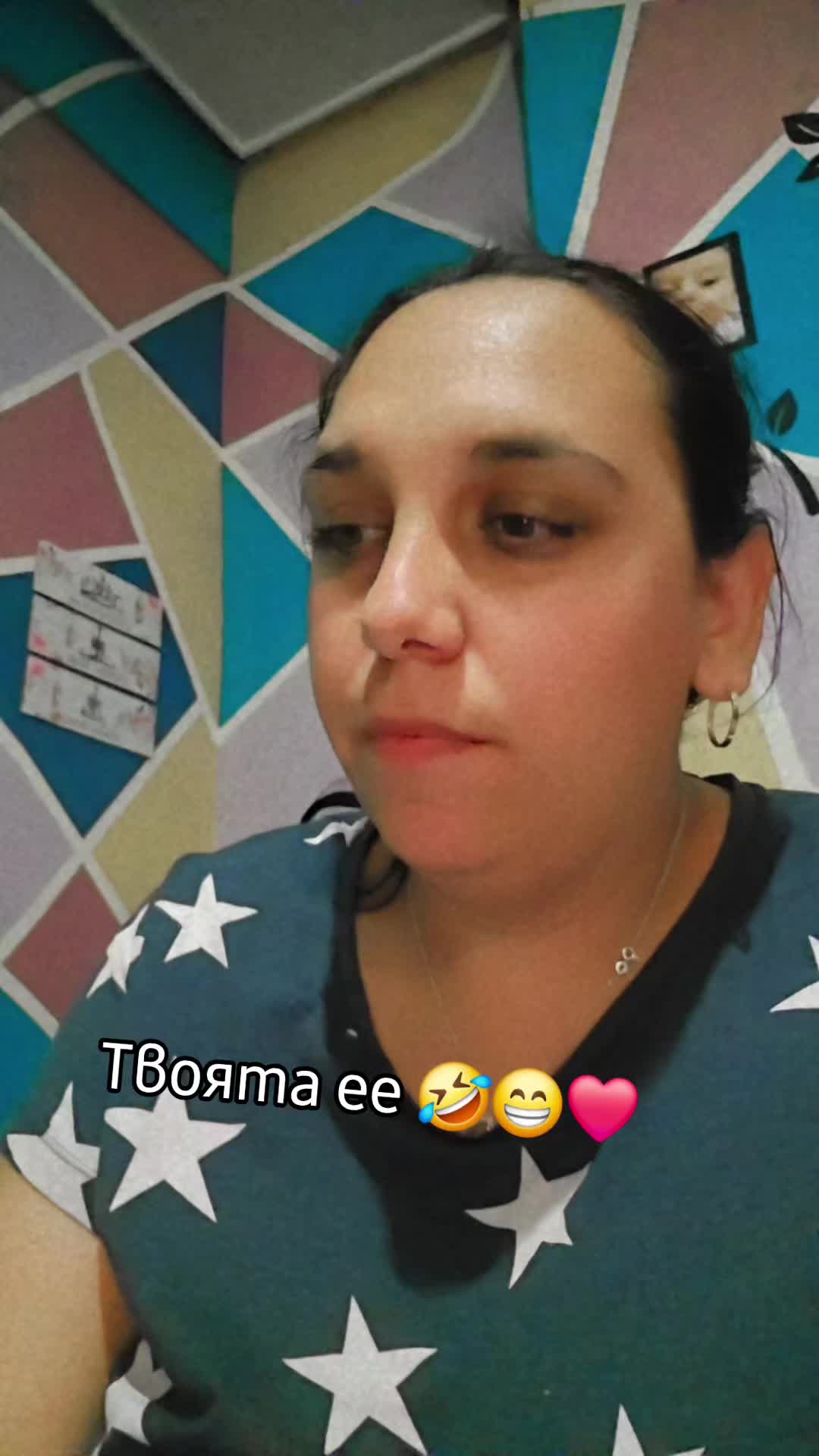 @🇹🇷͜͡✯♧FENKA NA BENI♧🇹🇷͜͡✯