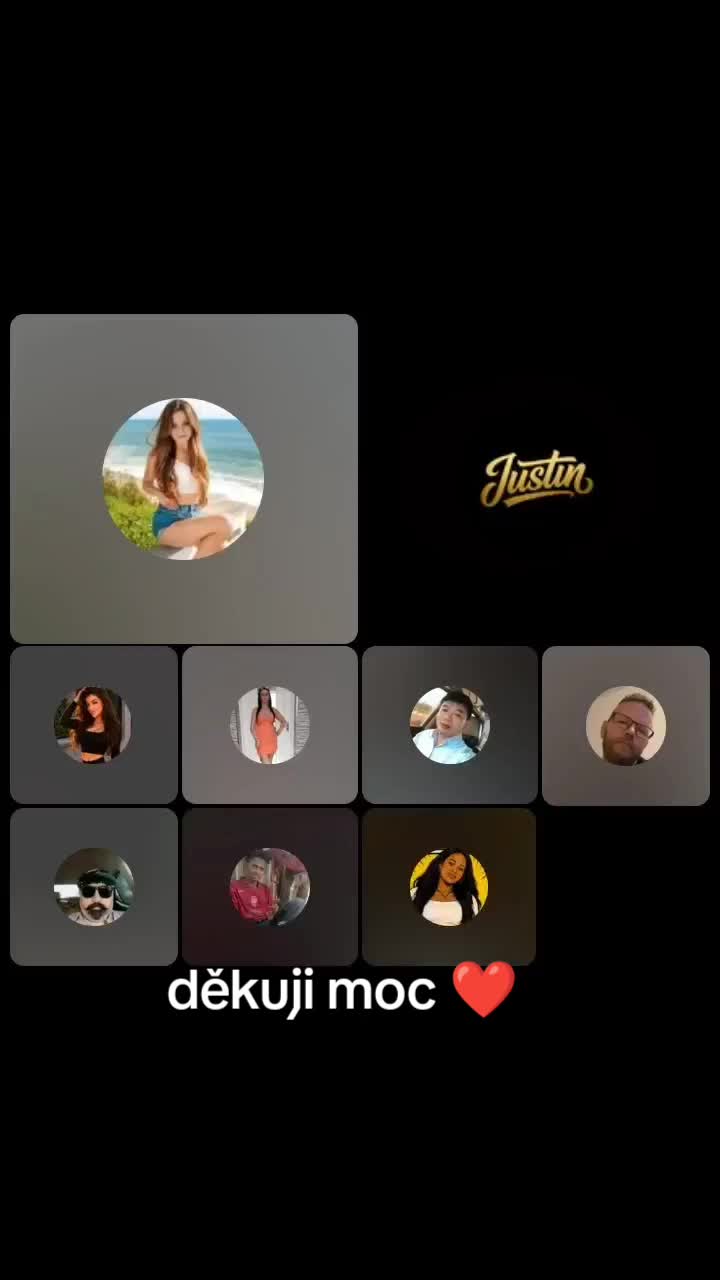 @👻🕊Malička🕊👻