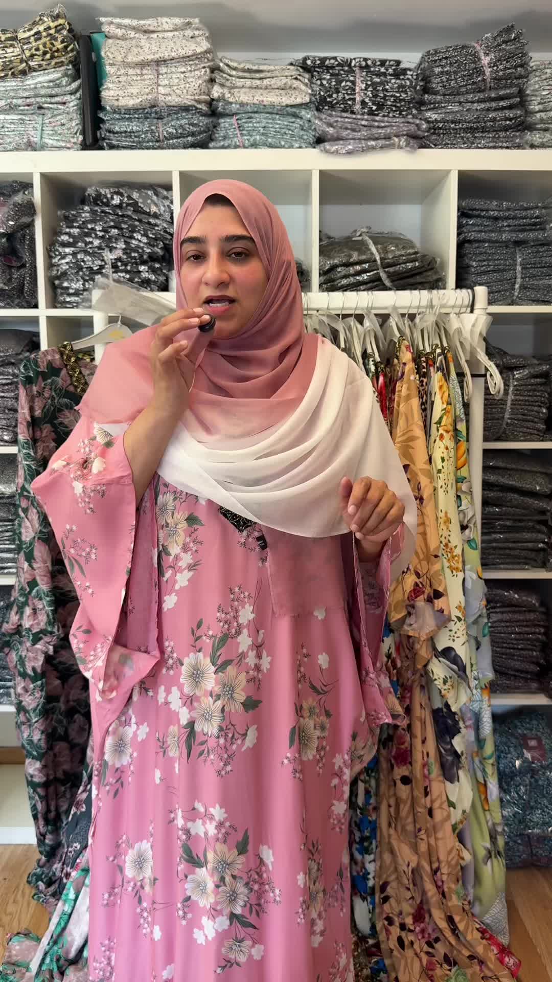@Eazy_Dresses