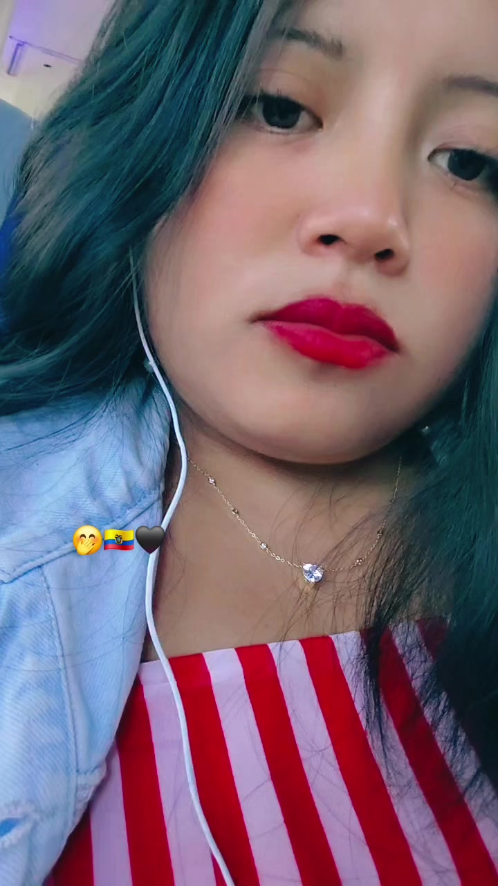 @Yamileth ❤️🩹🥰