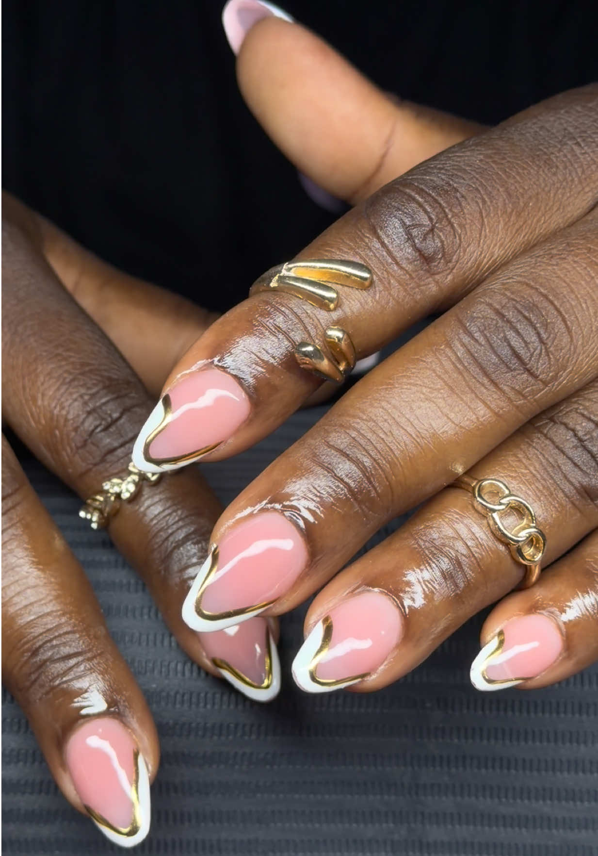 @Fafanails_beauty
