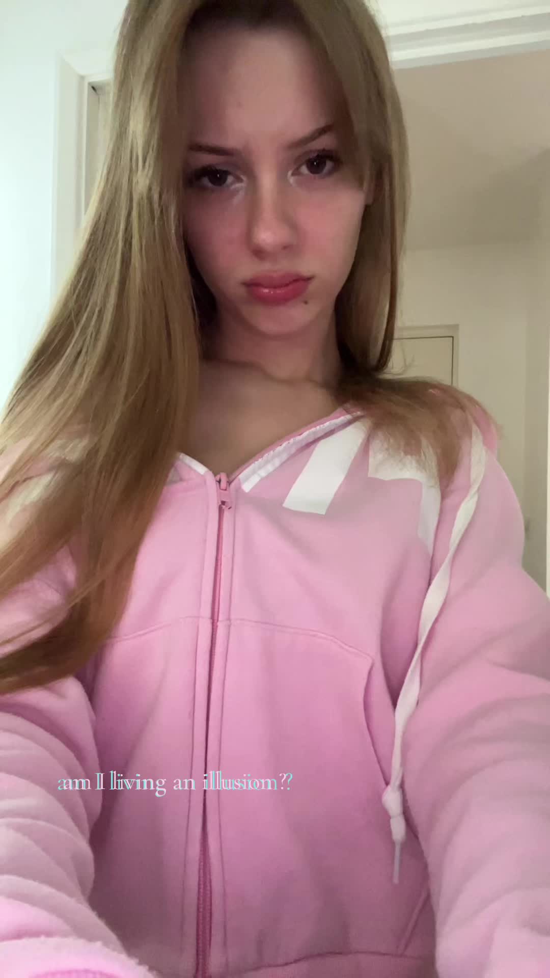 @Eleanor.mm