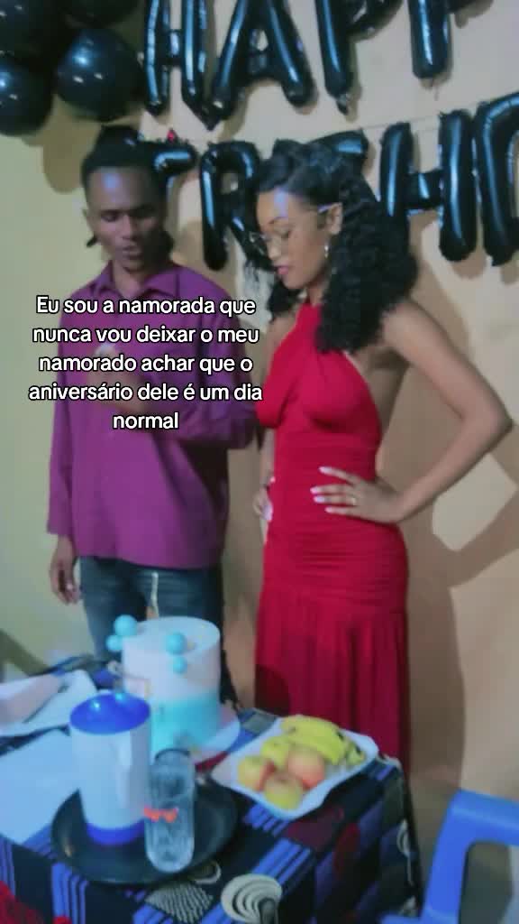@Casal ❤E & J❤