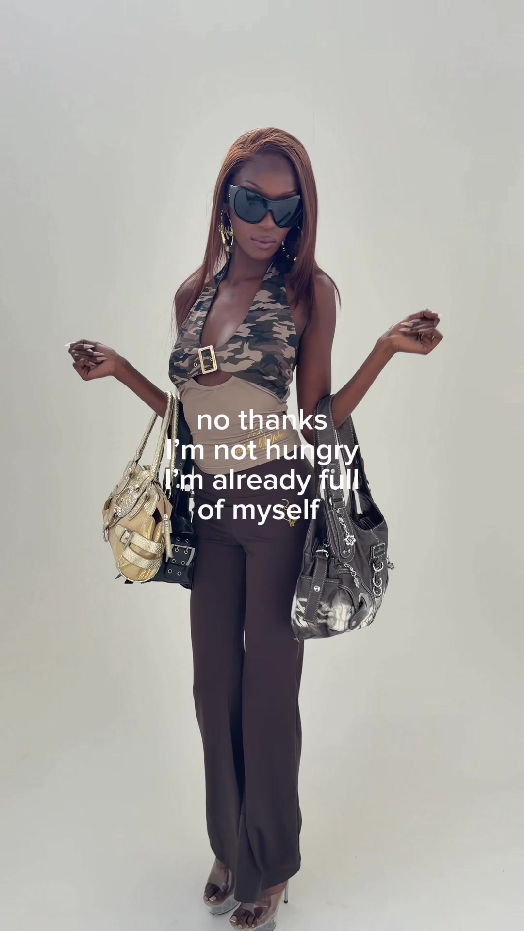 @sumwonwomen