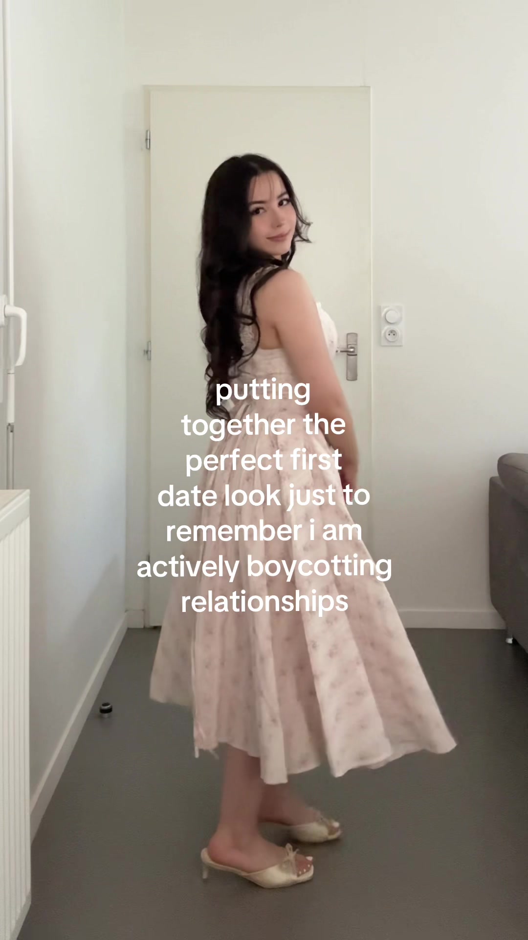 @imane