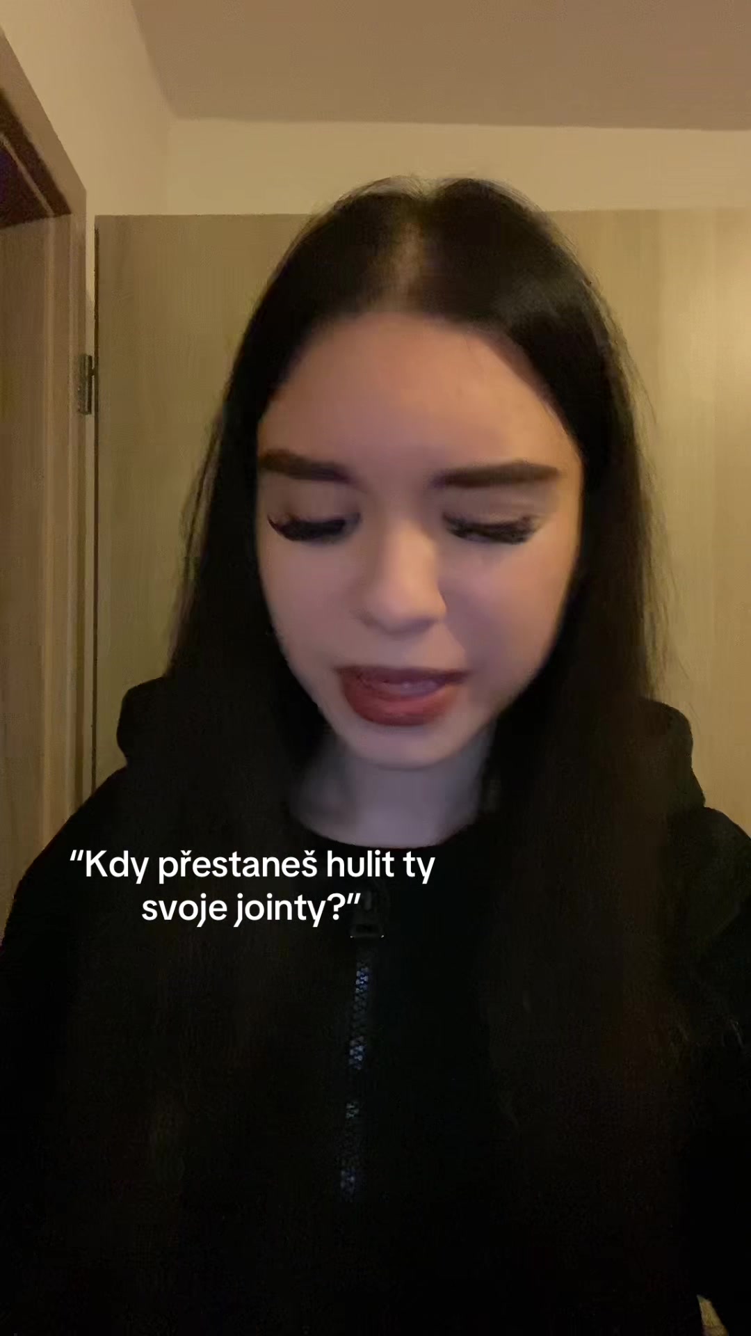 @Adelka 💋