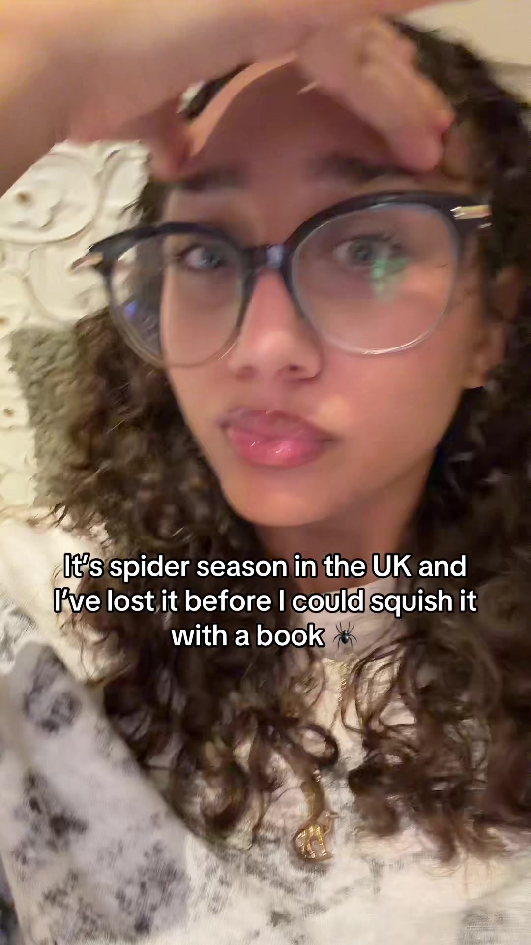 @Maryooma