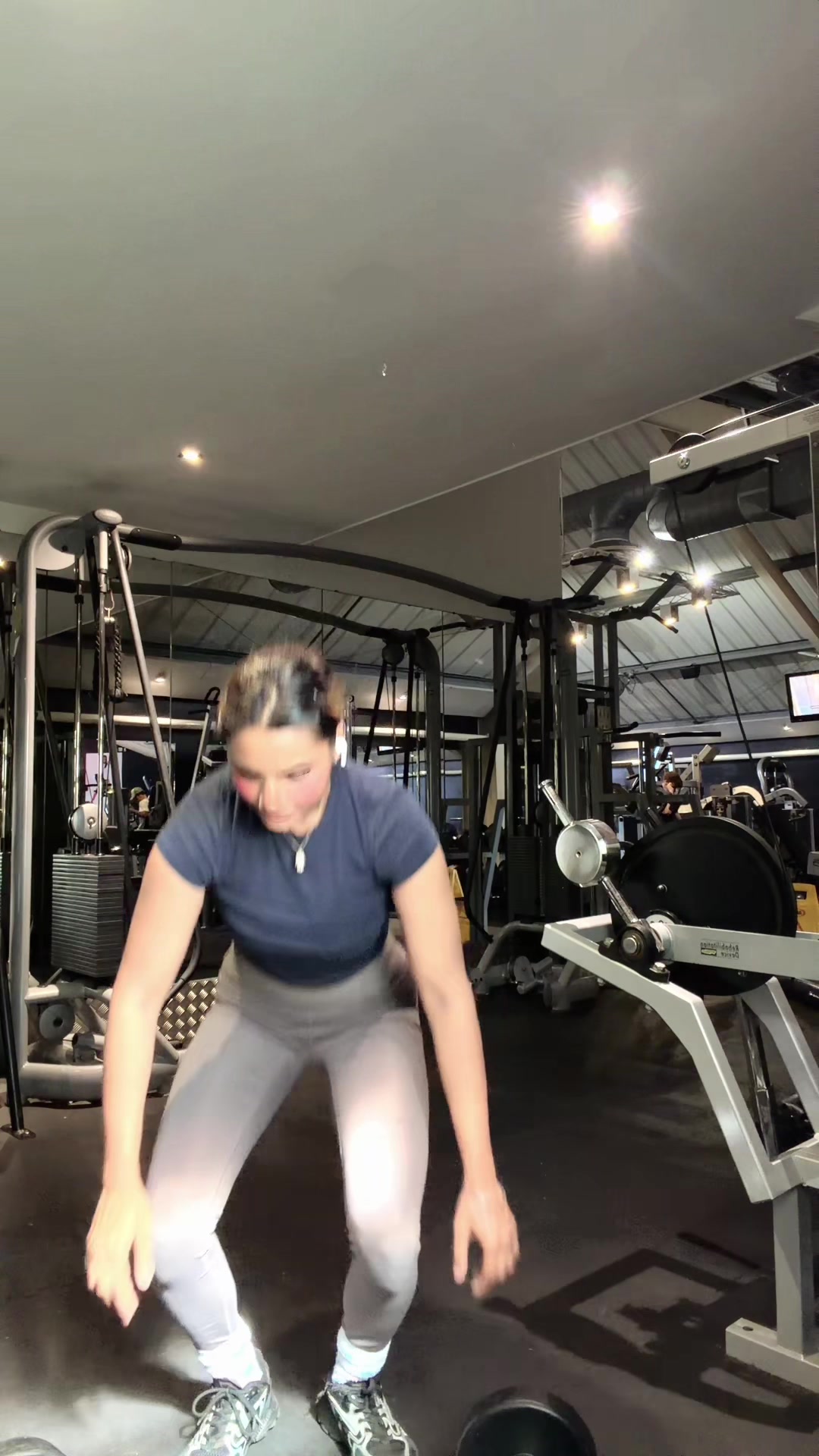 @LadyBoss💪🏻