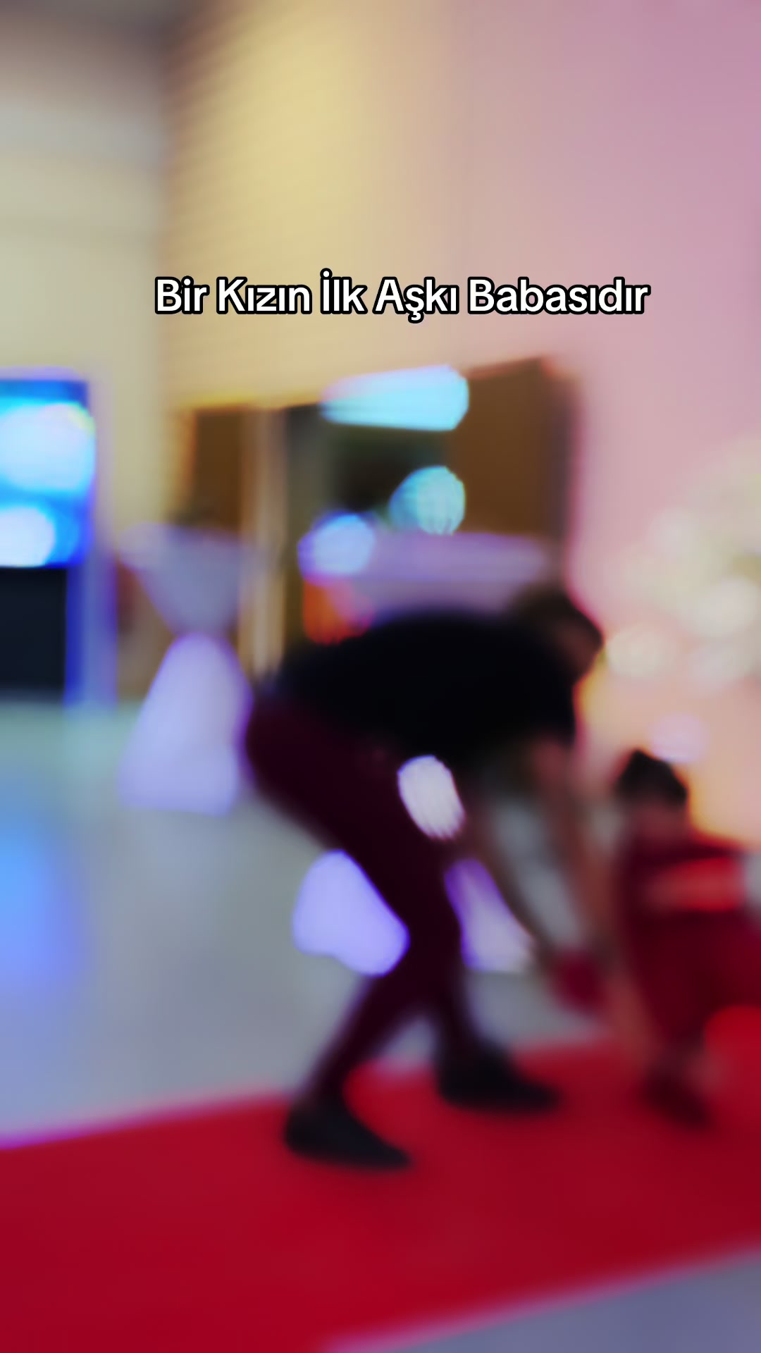 @𝓓𝓮𝓷𝓲𝔃 𝓒𝓱 🤍🪬