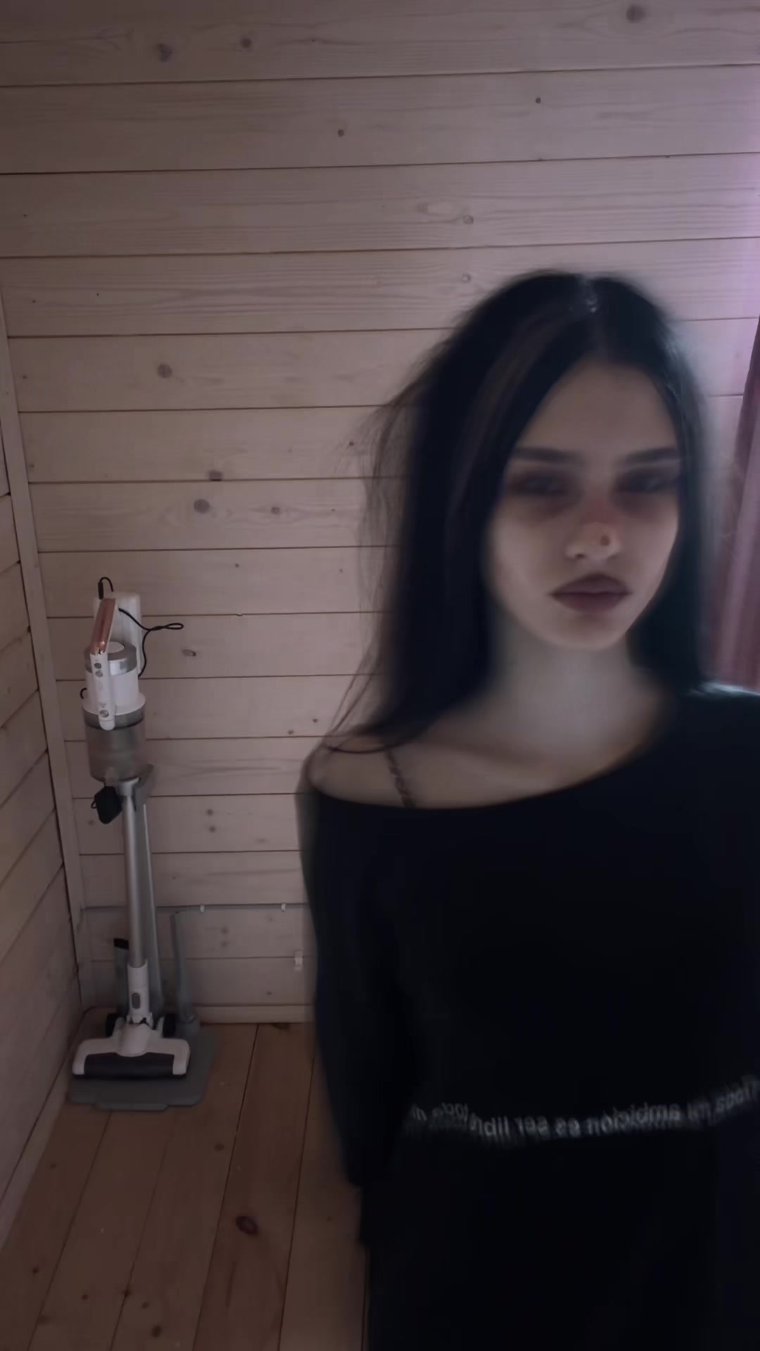 @тгк: афоня